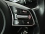 Kia Ceed Sportswagon 1.4 T-GDi DynamicLine | Trekhaak | Automaat |