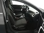Kia Ceed Sportswagon 1.4 T-GDi DynamicLine | Trekhaak | Automaat |