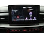 Kia Ceed Sportswagon 1.4 T-GDi DynamicLine | Trekhaak | Automaat |