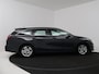 Kia Ceed Sportswagon 1.4 T-GDi DynamicLine | Trekhaak | Automaat |