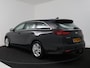 Kia Ceed Sportswagon 1.4 T-GDi DynamicLine | Trekhaak | Automaat |