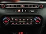 Kia Ceed Sportswagon 1.4 T-GDi DynamicLine | Trekhaak | Automaat |