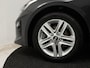 Kia Ceed Sportswagon 1.4 T-GDi DynamicLine | Trekhaak | Automaat |