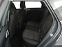 Kia Ceed Sportswagon 1.4 T-GDi DynamicLine | Trekhaak | Automaat |