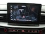 Kia Ceed Sportswagon 1.4 T-GDi DynamicLine | Trekhaak | Automaat |