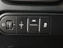 Kia Ceed Sportswagon 1.4 T-GDi DynamicLine | Trekhaak | Automaat |