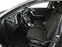 Kia Ceed Sportswagon 1.4 T-GDi DynamicLine | Trekhaak | Automaat |