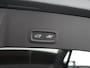 Volvo EX40 Single Motor Extended Range Ultra 82 kWh | Alarmsysteem | Draadloze telefoonlader | Electronic climate controle