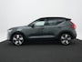 Volvo EX40 Single Motor Extended Range Ultra 82 kWh | Alarmsysteem | Draadloze telefoonlader | Electronic climate controle