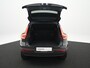 Volvo EX40 Single Motor Extended Range Ultra 82 kWh | Alarmsysteem | Draadloze telefoonlader | Electronic climate controle