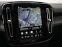 Volvo EX40 Single Motor Extended Range Ultra 82 kWh | Alarmsysteem | Draadloze telefoonlader | Electronic climate controle