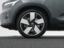 Volvo EX40 Single Motor Extended Range Ultra 82 kWh | Alarmsysteem | Draadloze telefoonlader | Electronic climate controle