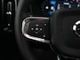 Volvo EX40 Single Motor Extended Range Ultra 82 kWh | Alarmsysteem | Draadloze telefoonlader | Electronic climate controle