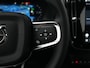 Volvo EX40 Single Motor Extended Range Ultra 82 kWh | Alarmsysteem | Draadloze telefoonlader | Electronic climate controle