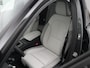 Volvo EX40 Single Motor Extended Range Ultra 82 kWh | Alarmsysteem | Draadloze telefoonlader | Electronic climate controle