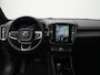 Volvo EX40 Single Motor Extended Range Ultra 82 kWh | Alarmsysteem | Draadloze telefoonlader | Electronic climate controle