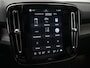 Volvo EX40 Single Motor Extended Range Ultra 82 kWh | Alarmsysteem | Draadloze telefoonlader | Electronic climate controle