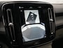 Volvo EX40 Single Motor Extended Range Ultra 82 kWh | Alarmsysteem | Draadloze telefoonlader | Electronic climate controle