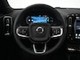 Volvo EX40 Single Motor Extended Range Ultra 82 kWh | Alarmsysteem | Draadloze telefoonlader | Electronic climate controle