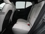 Volvo EX40 Single Motor Extended Range Ultra 82 kWh | Alarmsysteem | Draadloze telefoonlader | Electronic climate controle