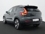 Volvo EX40 Single Motor Extended Range Ultra 82 kWh | Alarmsysteem | Draadloze telefoonlader | Electronic climate controle