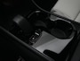 Volvo EX40 Single Motor Extended Range Ultra 82 kWh | Alarmsysteem | Draadloze telefoonlader | Electronic climate controle