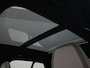 Volvo EX40 Single Motor Extended Range Ultra 82 kWh | Alarmsysteem | Draadloze telefoonlader | Electronic climate controle