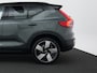 Volvo EX40 Single Motor Extended Range Ultra 82 kWh | Alarmsysteem | Draadloze telefoonlader | Electronic climate controle