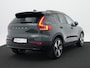 Volvo EX40 Single Motor Extended Range Ultra 82 kWh | Alarmsysteem | Draadloze telefoonlader | Electronic climate controle