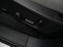 Volvo EX40 Single Motor Extended Range Ultra 82 kWh | Alarmsysteem | Draadloze telefoonlader | Electronic climate controle