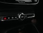Volvo EX40 Single Motor Extended Range Ultra 82 kWh | Alarmsysteem | Draadloze telefoonlader | Electronic climate controle