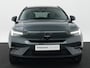 Volvo EX40 Single Motor Extended Range Ultra 82 kWh | Alarmsysteem | Draadloze telefoonlader | Electronic climate controle
