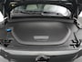Volvo EX40 Single Motor Extended Range Ultra 82 kWh | Alarmsysteem | Draadloze telefoonlader | Electronic climate controle