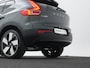 Volvo EX40 Single Motor Extended Range Ultra 82 kWh | Alarmsysteem | Draadloze telefoonlader | Electronic climate controle