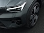 Volvo EX40 Single Motor Extended Range Ultra 82 kWh | Alarmsysteem | Draadloze telefoonlader | Electronic climate controle