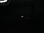 Volvo EX40 Single Motor Extended Range Ultra 82 kWh | Alarmsysteem | Draadloze telefoonlader | Electronic climate controle