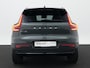 Volvo EX40 Single Motor Extended Range Ultra 82 kWh | Alarmsysteem | Draadloze telefoonlader | Electronic climate controle
