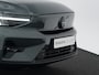 Volvo EX40 Single Motor Extended Range Ultra 82 kWh | Alarmsysteem | Draadloze telefoonlader | Electronic climate controle