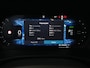 Volvo EX40 Single Motor Extended Range Ultra 82 kWh | Alarmsysteem | Draadloze telefoonlader | Electronic climate controle