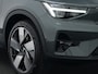 Volvo EX40 Single Motor Extended Range Ultra 82 kWh | Alarmsysteem | Draadloze telefoonlader | Electronic climate controle