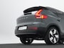 Volvo EX40 Single Motor Extended Range Ultra 82 kWh | Alarmsysteem | Draadloze telefoonlader | Electronic climate controle