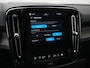 Volvo EX40 Single Motor Extended Range Ultra 82 kWh | Alarmsysteem | Draadloze telefoonlader | Electronic climate controle