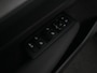 Volvo EX40 Single Motor Extended Range Ultra 82 kWh | Alarmsysteem | Draadloze telefoonlader | Electronic climate controle