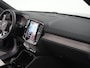 Volvo EX40 Single Motor Extended Range Ultra 82 kWh | Alarmsysteem | Draadloze telefoonlader | Electronic climate controle