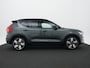 Volvo EX40 Single Motor Extended Range Ultra 82 kWh | Alarmsysteem | Draadloze telefoonlader | Electronic climate controle