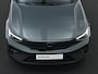 Volvo EX40 Single Motor Extended Range Ultra 82 kWh | Alarmsysteem | Draadloze telefoonlader | Electronic climate controle