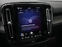 Volvo EX40 Single Motor Extended Range Ultra 82 kWh | Alarmsysteem | Draadloze telefoonlader | Electronic climate controle