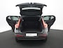 Volvo EX40 Single Motor Extended Range Ultra 82 kWh | Alarmsysteem | Draadloze telefoonlader | Electronic climate controle