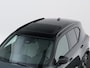 Volvo EX40 Single Motor Extended Range Ultra 82 kWh | Alarmsysteem | Draadloze telefoonlader | Electronic climate controle