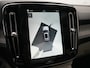 Volvo EX40 Single Motor Extended Range Ultra 82 kWh | Alarmsysteem | Draadloze telefoonlader | Electronic climate controle